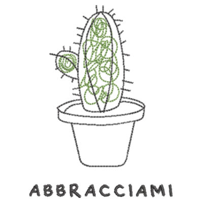 Abbracciami Design