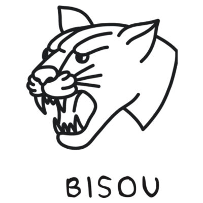 Bisou Design