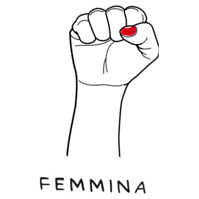 Femmina Design