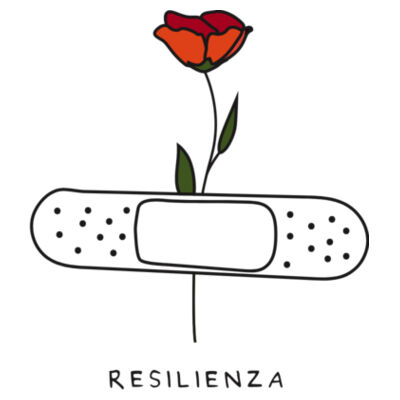 Resilienza Design