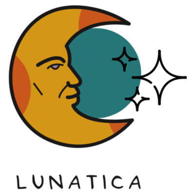 Lunatica Design