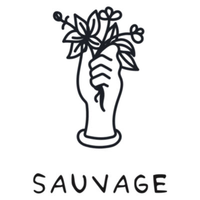 Sauvage Design