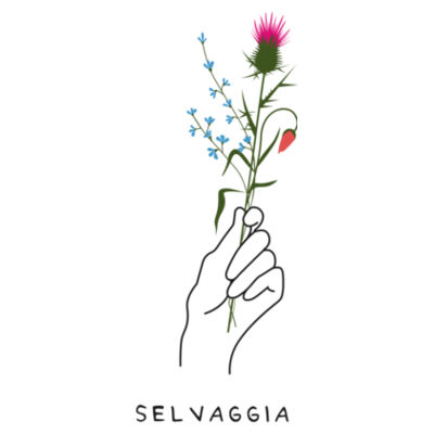 Selvaggia Design