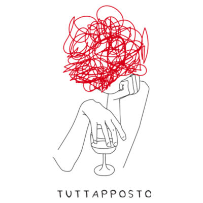 Tuttapposto Design