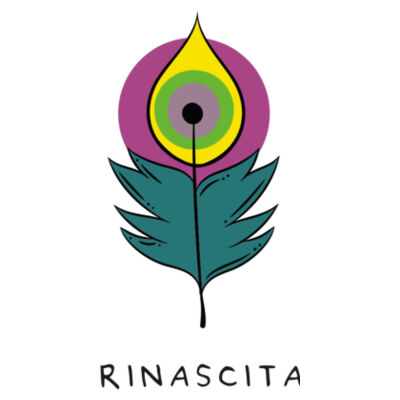 Rinascita Design
