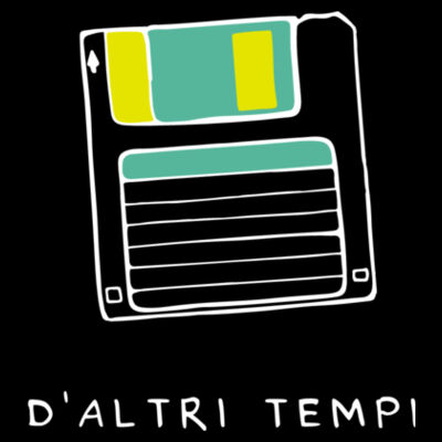 D'altri tempi Design