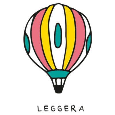 Leggera Design