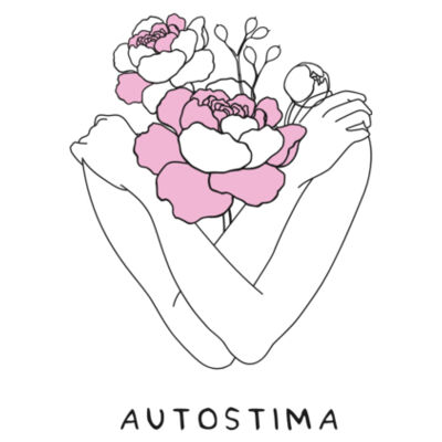 Autostima Design