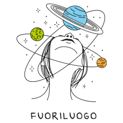 Fuoriluogo Design