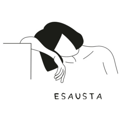 Esausta Design